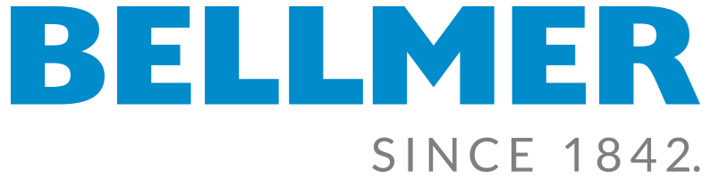 BELLMER